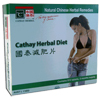 Cathay Herbal Diet 