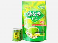 Matcha (Green Tea Powder)