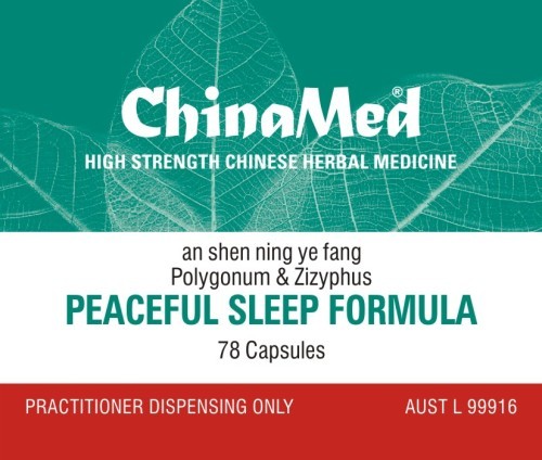 Sleep Health