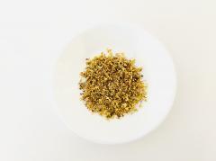 Osmanthus Flower(50g) 桂花