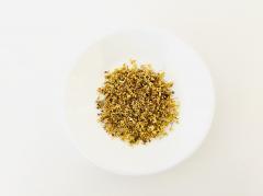 Osmanthus Flower (50g) 桂花