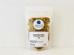 Osmanthus Flower (50g) 桂花