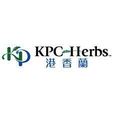 KPC Granulated Formula - BA ZHEN TANG (八珍湯) /Tangjuei & Ginseng Eight Combination (K0090)