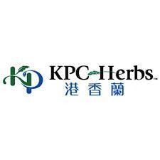 KPC Granulated Formula - GAN LU YIN 甘露飲 / Sweet Combination (K1060)